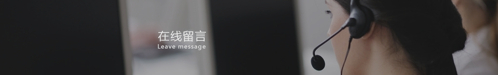 http://hshs668.com/data/upload/202003/20200331172533_877.jpg