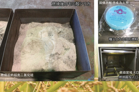 泉州供应气相法二氧化硅厂家