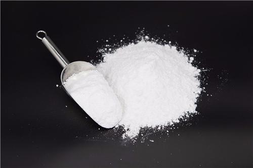 临沂有实力的气相法二氧化硅生产厂家