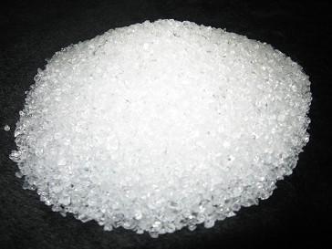 临沂有实力的气相法二氧化硅生产厂家