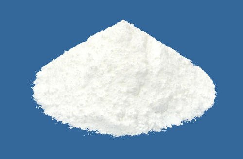 临沂有实力的气相法二氧化硅生产厂家