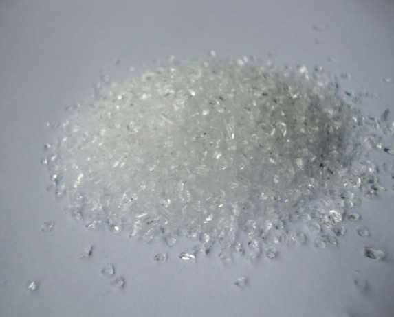 绍兴优质稻壳二氧化硅价格