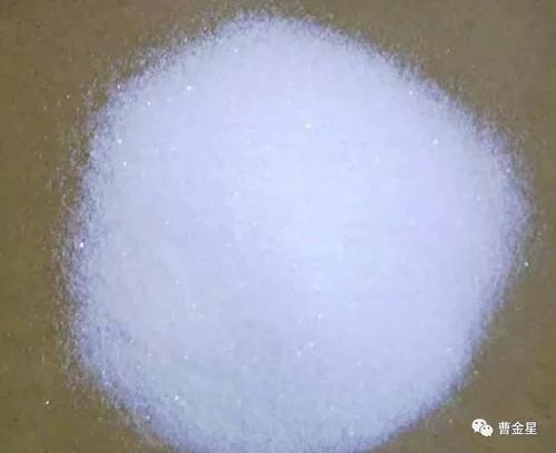 绍兴优质稻壳二氧化硅价格