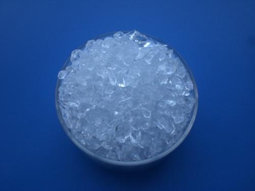南通供应稻壳二氧化硅设备厂家