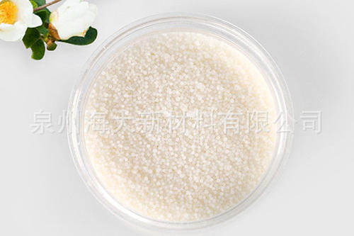 甘肃优质超细二氧化硅厂家
