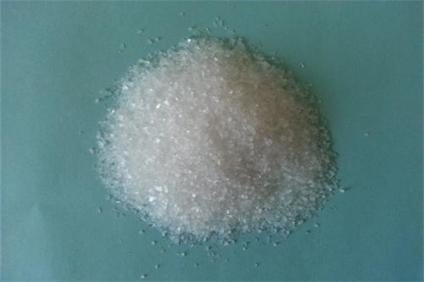 纳米二氧化硅厂家