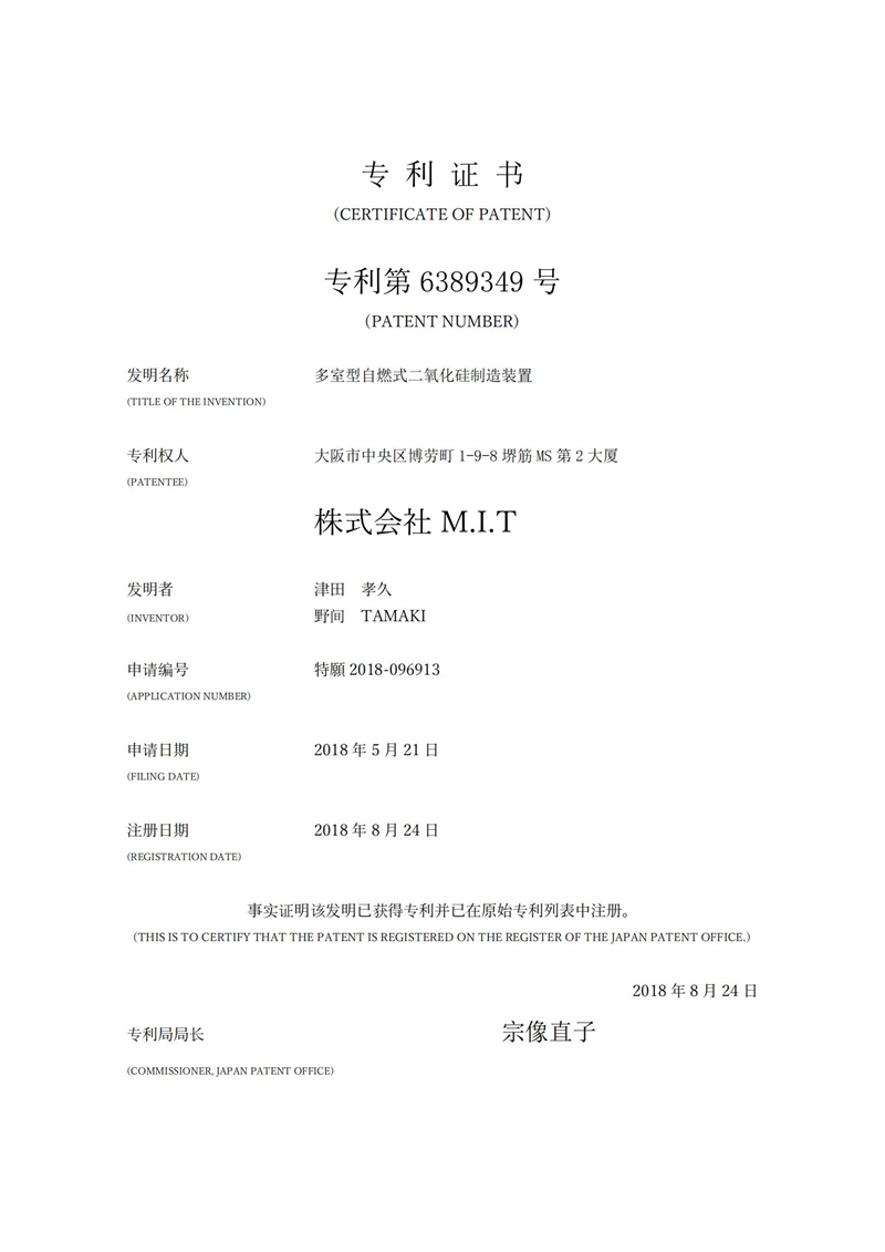 图片16.png